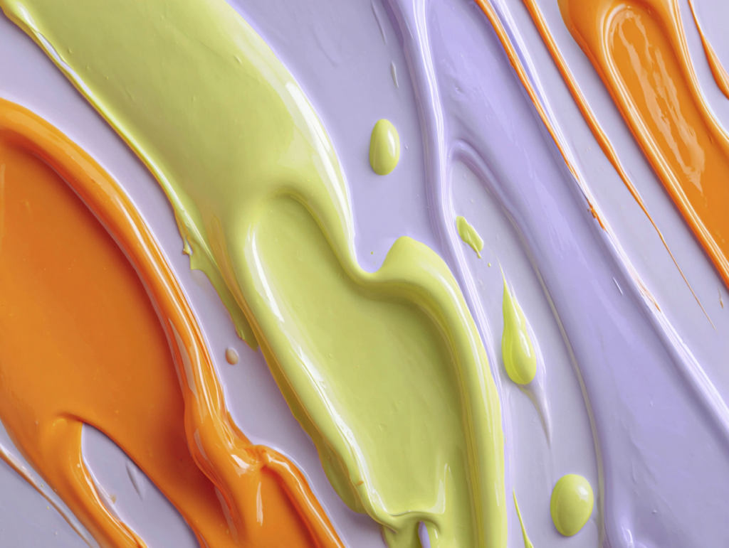 Kraftwert | Impuls - Warum ein Logo keine Marke ist